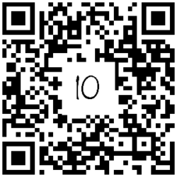 WP QR code Tracker Professional license - 10 QR Codes