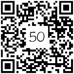 WP QR code Tracker Business license – 50 QR Codes